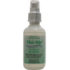 Moi-Stir Mouth Moisturizer Oral Solution 4 oz