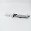 MEDISCA Precision Transfer Pipette / Dispenser