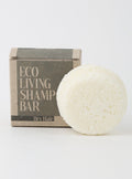 For Dry Hair Solid Shampoo Bar by NoaPure.com