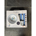 Beatrix Potter Peter Rabbit 5 Piece Kids Dinnerware Set by Price Is Right Miami