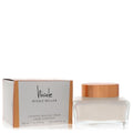 Nicole by Nicole Miller Eau De Parfum Spray .5 oz for Women by Avera Group