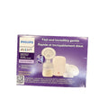 Philips Avent Single Electric Breast Pump Advanced with Motion Technology by Price Is Right Miami