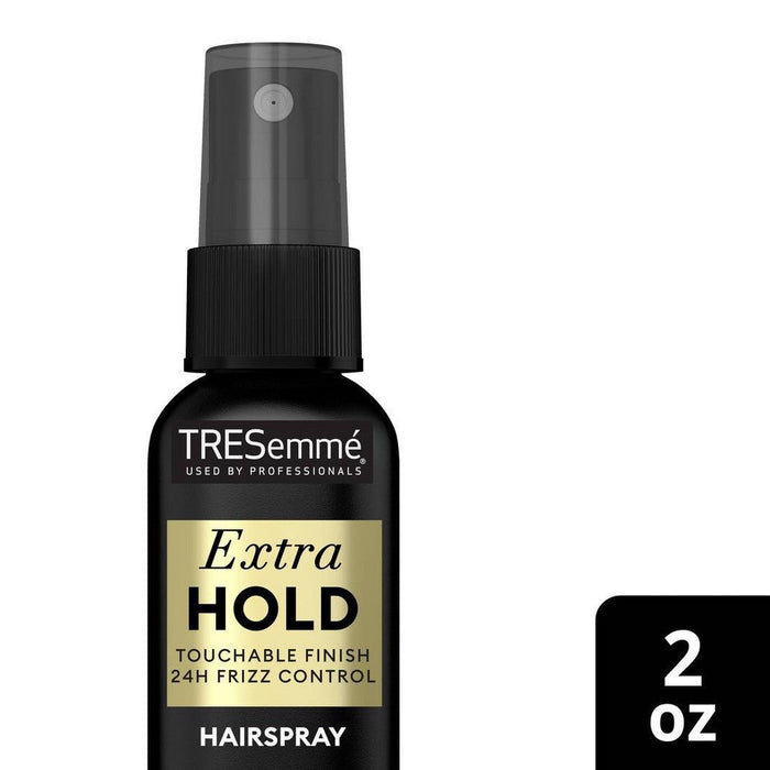 Tresemme TRESemmé Extra Hold Non-Aerosol Hairspray - 2 Fl Oz by Pasteur Pharmacy