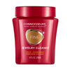 Connoisseurs Fine Jewelry Cleaner 8 Oz