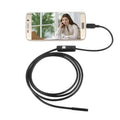 5.5mm Android Waterproof Endoscope by DailySale