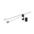 5.5mm Android Waterproof Endoscope by DailySale