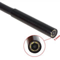 5.5mm Android Waterproof Endoscope by DailySale