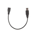 5.5mm Android Waterproof Endoscope by DailySale