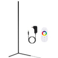 56" Floor LED Light Standing Lamp by DailySale
