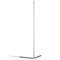 56" Floor LED Light Standing Lamp by DailySale