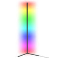 56" Floor LED Light Standing Lamp by DailySale