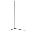56" Floor LED Light Standing Lamp by DailySale