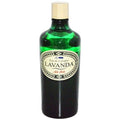 Ach. Brito Lavanda Lavender Collection by Pasteur Pharmacy