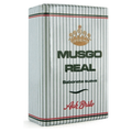 Ach. Brito Musgo Solid Shampoo/Bar Soap Collection by Pasteur Pharmacy