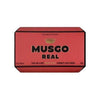 Musgo Real Spiced Citrus Soap on a Rope 6.7oz