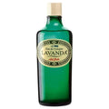 Ach. Brito Lavanda Lavender Collection by Pasteur Pharmacy