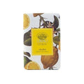 Ach Brito Fruit Soaps collection 5.6oz by Pasteur Pharmacy