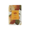Ach Brito Fruit Soaps collection 5.6oz by Pasteur Pharmacy