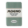 Ach. Brito Mogno Collection
