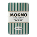 Ach. Brito Mogno Collection by Pasteur Pharmacy
