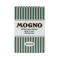 Ach. Brito Mogno Collection by Pasteur Pharmacy