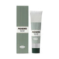 Ach. Brito Mogno Collection by Pasteur Pharmacy