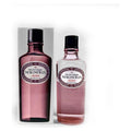 Ach Brito Cologne Collection 100ml by Pasteur Pharmacy
