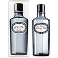 Ach Brito Cologne Collection 100ml by Pasteur Pharmacy