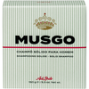 Ach. Brito Musgo Solid Shampoo/Bar Soap Collection