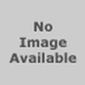 Old Spice Rock by Old Spice Deodorant Spray 5 oz for Men by Avera Group