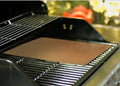 2-Pack: Copper-Infused Grill and Bake Mat by DailySale