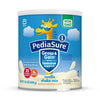 PediaSure G/ G Pw 400Gm Van Sh