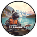 Macduffs Soap Company Sapphire Bay Collection by Pasteur Pharmacy