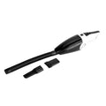 High-Power Car Vacuum Cleaner | Wet & Dry, Mini & Portable by DailySale