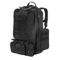 56L Military Tactical Backpack by DailySale
