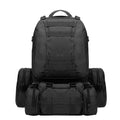 56L Military Tactical Backpack by DailySale