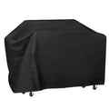 57-Inch Weather Resistant Barbecue Grill Cover by DailySale