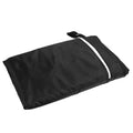 57-Inch Weather Resistant Barbecue Grill Cover by DailySale