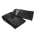 57-Inch Weather Resistant Barbecue Grill Cover by DailySale