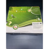 Premium Toner Cartridges HF237A -N60(III)Black For HP LaserJet Enterprise