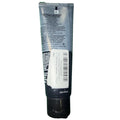 Olay Total Effects 7-in-1 Foaming Cleanser 100g EXP 04/26 by Price Is Right Miami