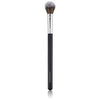 JAPONESQUE Fluff Concealer Brush