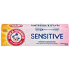 Arm & Hammer Sensitive Teeth & Gums Toothpaste, 4.5 oz Tube