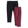 One Step Up Baby Girls 2 Pack Seamless Legging,12-24 months by Vanessa Jane