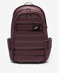 Nike RPM Backpack / Bookbag by Richmond Hood Company