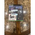 Nacon RIG Wireless Headset & Charging Stand for Xbox by Price Is Right Miami