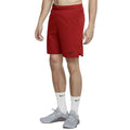 Nike Mens Flex Woven Training Shorts, Size Small by Vanessa Jane