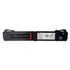 Innovera 40629302 Compatible Printer Ribbon, Black