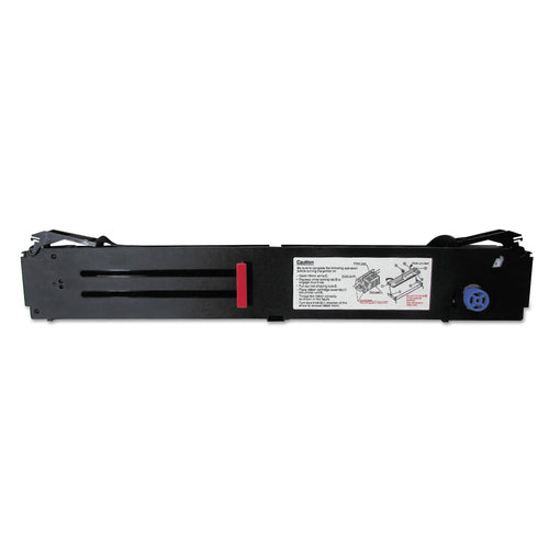 Innovera 40629302 Compatible Printer Ribbon, Black
