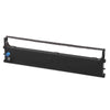 Innovera 43571801 Compatible Printer Ribbon, Black